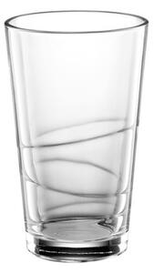 Sklenice myDRINK 350 ml