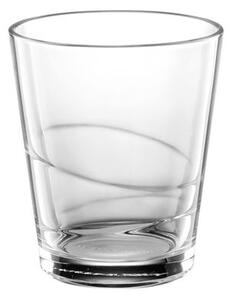 Sklenice myDRINK 300 ml