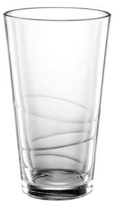 Sklenice myDRINK 500 ml