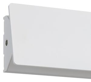 Eglo 99086 - LED Nástěnné svítidlo ZUBIALDE LED/12W/230V