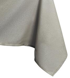 Ubrus AmeliaHome EMPIRE cappuccino