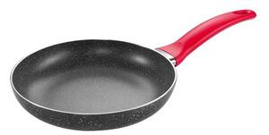 Pánev MANICO ROSSO ø 26 cm