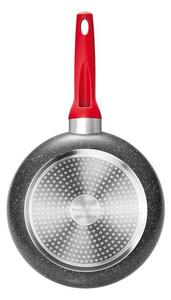 Pánev MANICO ROSSO ø 28 cm