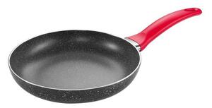 Pánev MANICO ROSSO ø 28 cm