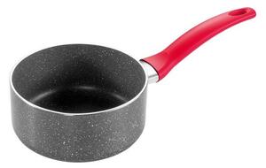 Rendlík MANICO ROSSO ø 16 cm, 1,3 l