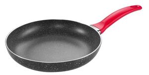 Pánev MANICO ROSSO ø 32 cm