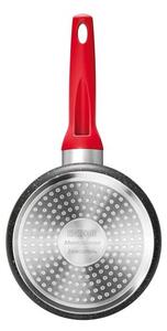 Rendlík MANICO ROSSO ø 16 cm, 1,3 l