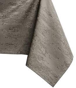 Ubrus AmeliaHome VESTA cappuccino