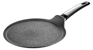 Pánev na palačinky i-PREMIUM Stone ø 26 cm