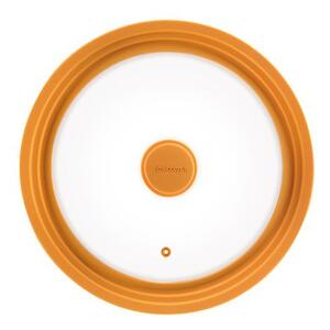Poklice UNICOVER ø 28, 30, 32 cm
