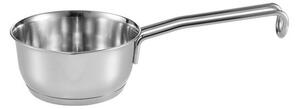 Rendlík GrandCHEF ø 12 cm, 0,5 l