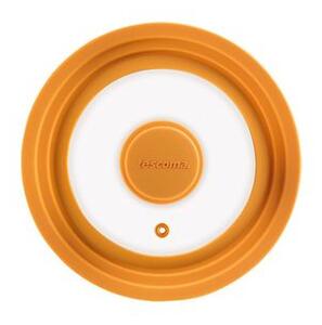 Poklice UNICOVER ø 16, 18, 20 cm