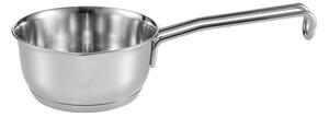 Rendlík GrandCHEF ø 14 cm, 0,75 l