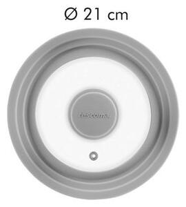 Poklice UNICOVER ø 16, 18, 20 cm