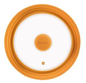 Poklice UNICOVER ø 24, 26, 28 cm
