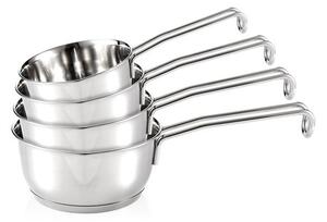 Rendlík GrandCHEF ø 12 cm, 0,5 l