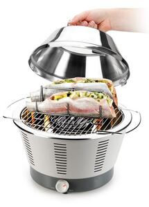 Stojan na ryby GrandCHEF