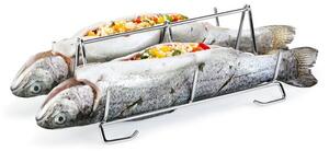 Stojan na ryby GrandCHEF