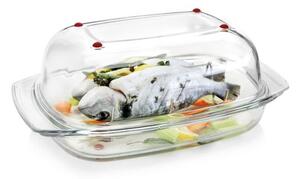 Stojan na ryby GrandCHEF