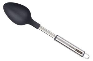 Lžíce GrandCHEF+