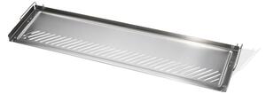 Weber Dvouúrovňový ohřívací rošt pro Slate GPD 76 cm