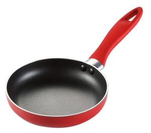 Pánev PRESTO MINI ø 12 cm