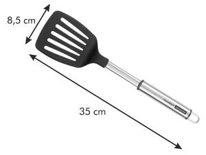 Obracečka s otvory GrandCHEF+