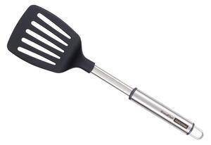 Obracečka s otvory GrandCHEF+