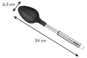 Lžíce GrandCHEF+