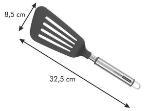 Obracečka na omelety GrandCHEF+