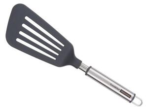 Obracečka na omelety GrandCHEF+