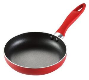 Pánev PRESTO MINI ø 14 cm
