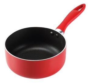 Rendlík PRESTO MINI ø 14 cm
