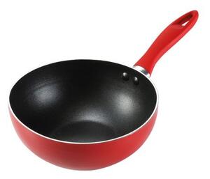 Wok PRESTO MINI ø 16 cm