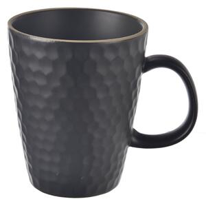 Hrnek TEA TIME 0,42 l