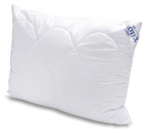 Polštář Klasik 70x90cm 900g se zipem výplň TYČINKY