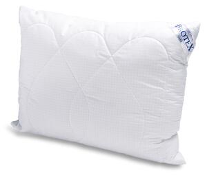 Polštář AntiStress 70x90cm 700g se zipem kuličky UNICO