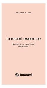 Interiérová vůně Bonami Essence – Bonami Selection