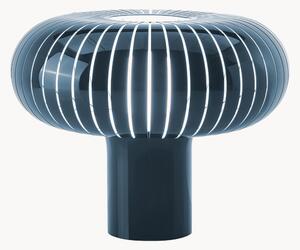 Stmívatelná stolní LED lampa Teresa