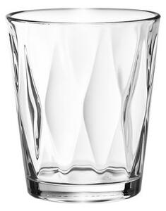 Sklenice myDRINK Optic 300 ml