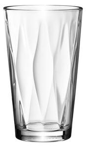Sklenice myDRINK Optic 350 ml