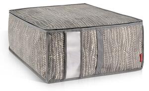 Obal na povlečení FANCY HOME 40 x 52 x 20 cm, cappuccino