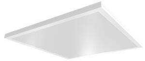 V-TAC led panel 36 W 638011