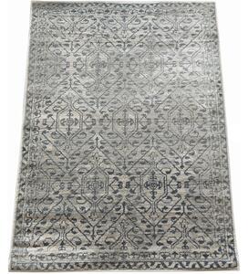 Odolný koberec Acapulco X 80x160cm