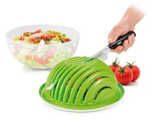 Souprava pro přípravu salátů VITAMINO ø 20 cm, 2,0 l