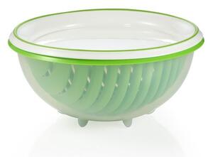 Souprava pro přípravu salátů VITAMINO ø 20 cm, 2,0 l