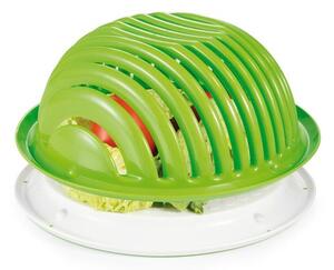Souprava pro přípravu salátů VITAMINO ø 20 cm, 2,0 l
