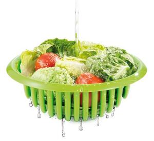 Souprava pro přípravu salátů VITAMINO ø 20 cm, 2,0 l