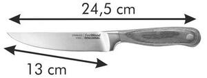 Nůž univerzální FEELWOOD 13 cm