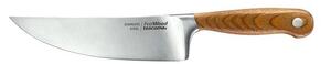 Nůž kuchařský FEELWOOD 18 cm